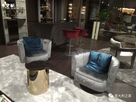 家具