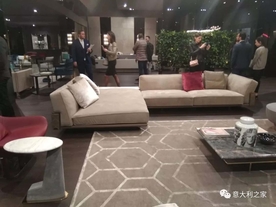 家具