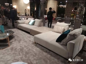 家具