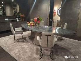 家具