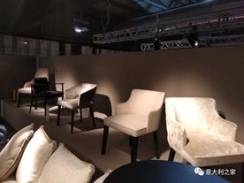 家具