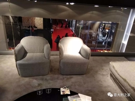 家具