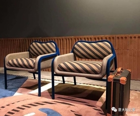 家具
