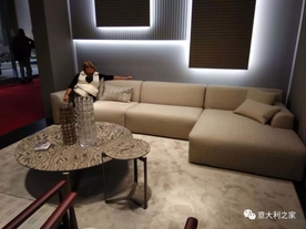 家具