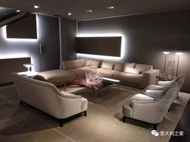 家具