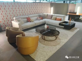 家具