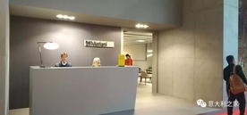 家具