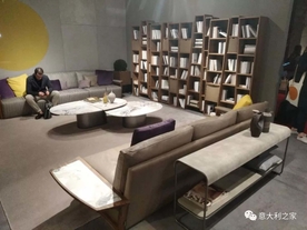 家具