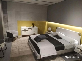 家具