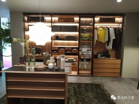 家具