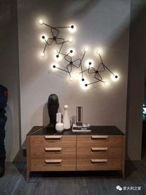 家具