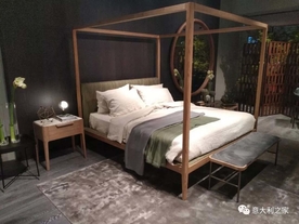 家具