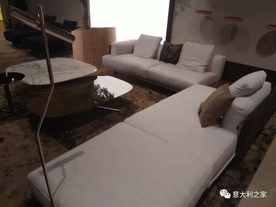 家具