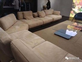 家具