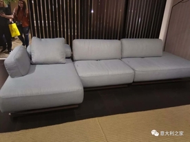 家具