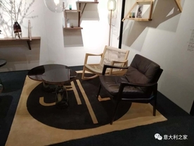 家具