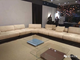 家具