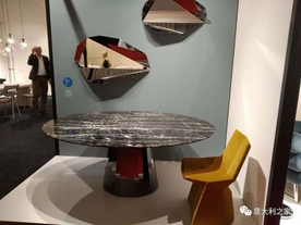 家具