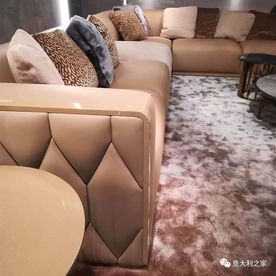 家具