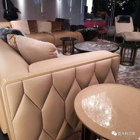 家具