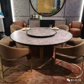 家具