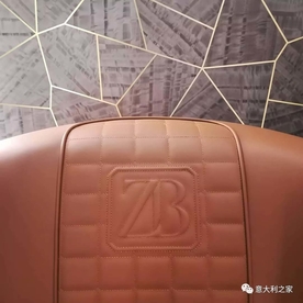 家具