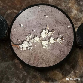 家具