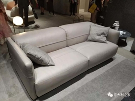 家具