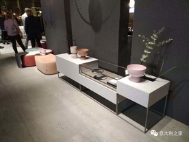 家具
