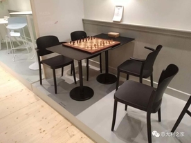 家具