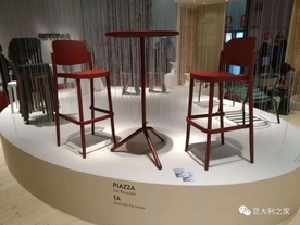 家具