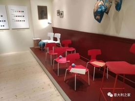 家具