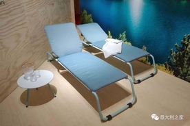 家具