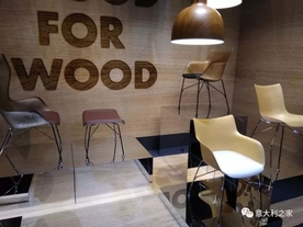 家具