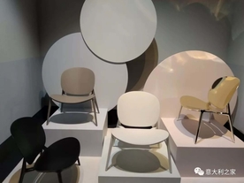 家具