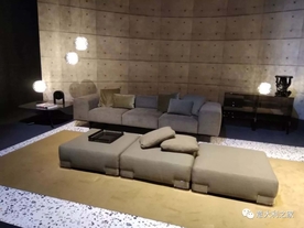 家具
