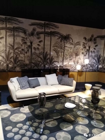 家具