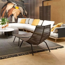 家具