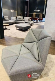 家具