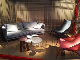 家具
