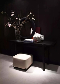 家具