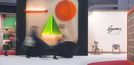 家具
