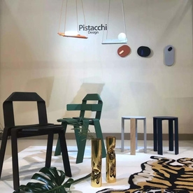 家具
