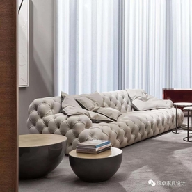 家具