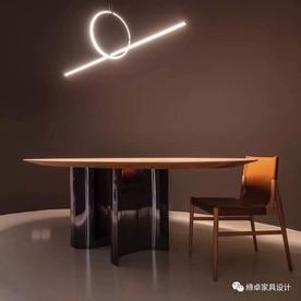 家具