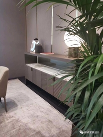 家具