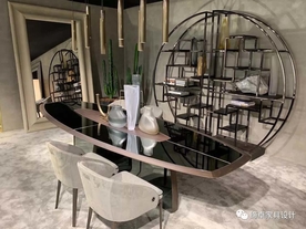 家具