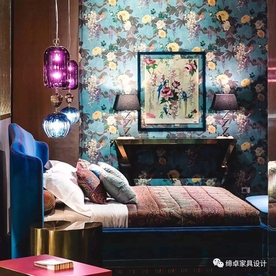 家具