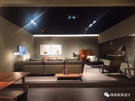 家具