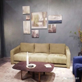 家具